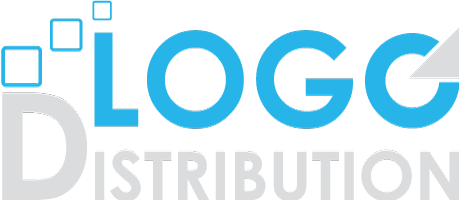 Logo Distribution