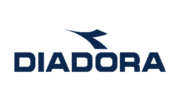 logo-logodistribution-diadora