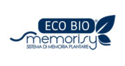 Eco Bio Logo